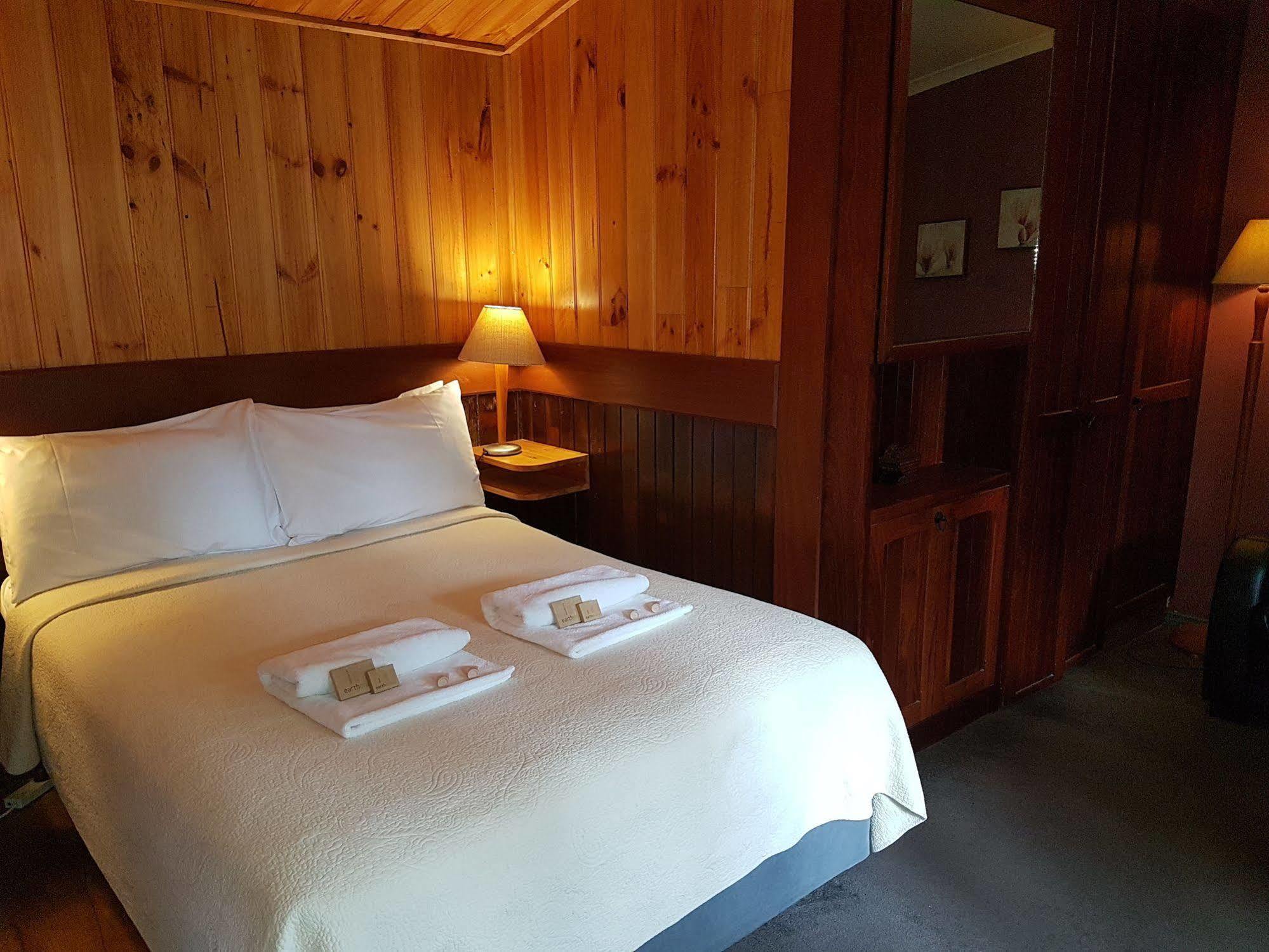 Bridgefield Guest House Margaret River Ngoại thất bức ảnh